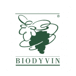 Logo_label_biodyvin