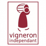 Logo_label_vigneron_indépendant