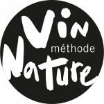 Logo_label_vin_nature