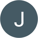 Photo de profil de Julien Cherbo