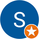 Photo de profil de Sandra MARCHAND