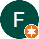 Photo de profil de Fabienne Gendron
