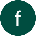 Photo de profil de fabien viel