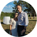 Photo de profil de Alexandre derambure