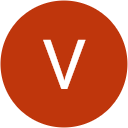 Photo de profil de Vincent Gaste