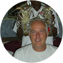 Photo de profil de Yannick Gauther