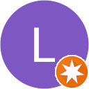 Photo de profil de Ludô