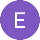 Photo de profil de Evelyne Dandin