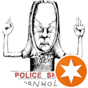 Photo de profil de otell o
